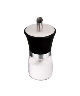 MAESTRO Дозатор для сахара MR-1693 