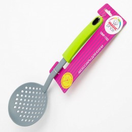 MAGIC PRICE Шумовка 10МР-1103