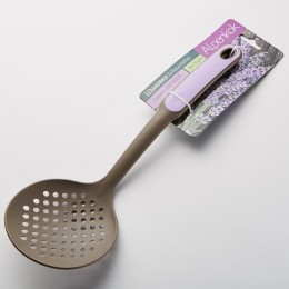 ALPENKOK Шумовка Lavender AK-5249Y