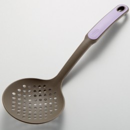 ALPENKOK Шумовка Lavender AK-5249Y