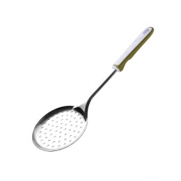 HITT Шумовка Botanica H-BO101 микс