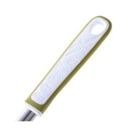 HITT Шумовка Botanica H-BO101 микс