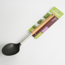 WEBBER Ложка 34 см Style ВЕ-1581Y