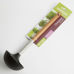 WEBBER Половник 29 см Style ВЕ-1582Y