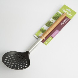 WEBBER Шумовка 35 см Style ВЕ-1583Y