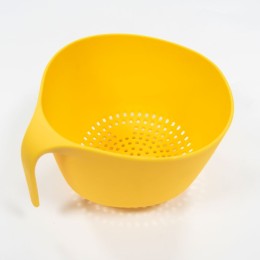 MAESTRO Друшлаг и чаша для смешивания 2 в 1 MR-1685