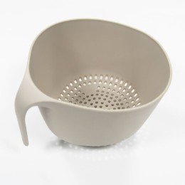 MAESTRO Друшлаг и чаша для смешивания 2 в 1 MR-1685