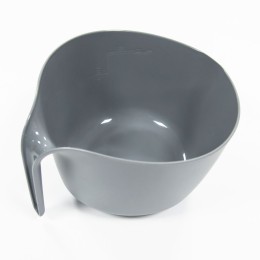 MAESTRO Друшлаг и чаша для смешивания 2 в 1 MR-1685