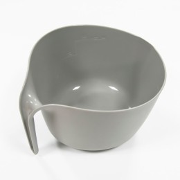 MAESTRO Друшлаг и чаша для смешивания 2 в 1 MR-1685