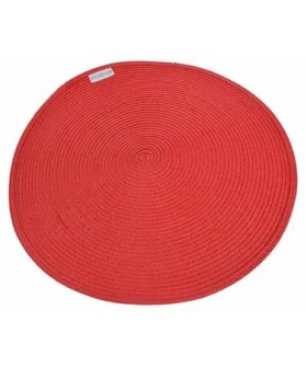 DOMENIK Мат на стол BLOOMING 38см DM9800