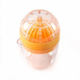 WEBBER Соковыжималка BE 5423