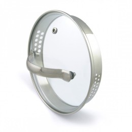 KLAUSBERG Ковш 1,6л. KB-7216