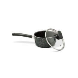TEFAL Ковш 2,0л Original Cook 04160418