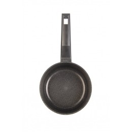 ГАРДАРИКА Ковш 19см ОРИОН К200-04