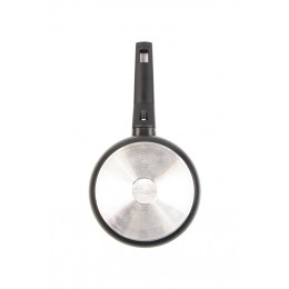 ГАРДАРИКА Ковш 19см ОРИОН К200-04