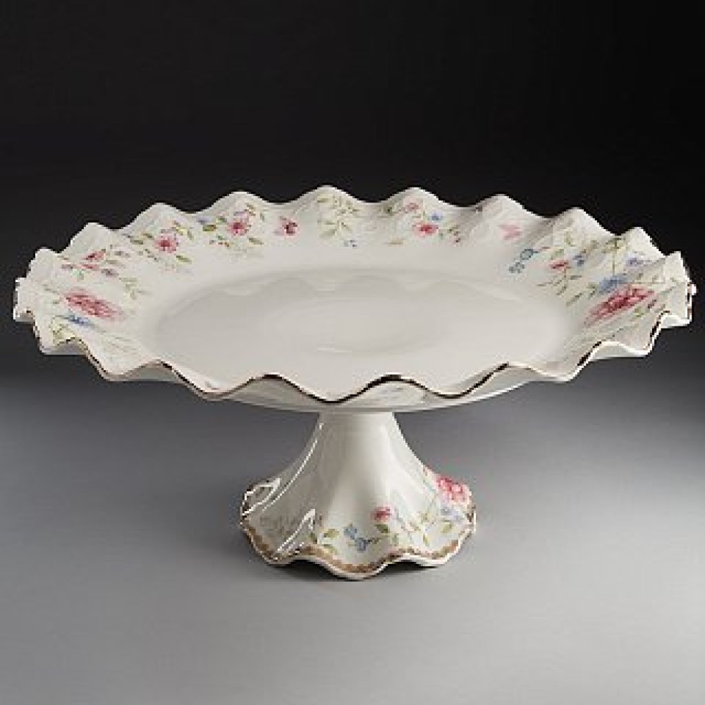 Villeroy boch тортовница. Тортница на ножке. Тортница фарфоровая на ножке. Богемия кристалл фруктовница. Беатрикс тортница.