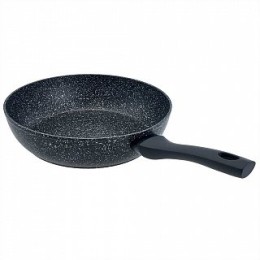 ALPENKOK Сотейник 28см STONE PREMIUM AK-0115/28N