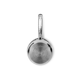 LARA Сотейник 1,3 л. Standart LR03-011