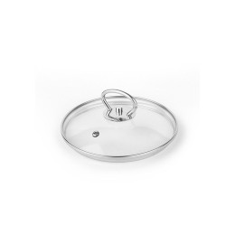 LARA Сотейник 1,3 л. Standart LR03-011