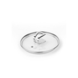 LARA Сотейник 1,7 л. Premium LR03-02