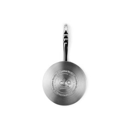 LARA Сотейник 1,7 л. Premium LR03-02