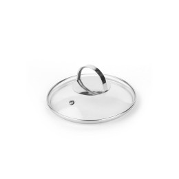 LARA Сотейник 1,8 л. Gracia LR03-07