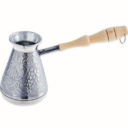 MAYER&BOCH Турка 400 мл медь Т-400