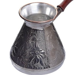 MAYER&BOCH Турка 850 мл медь Т-850