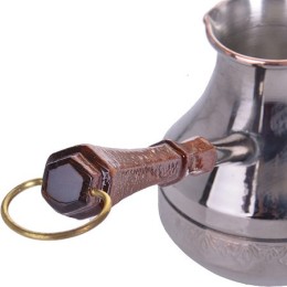 MAYER&BOCH Турка 200 мл медь Т-200