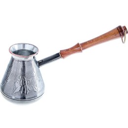 MAYER&BOCH Турка 300 мл медь Т-300