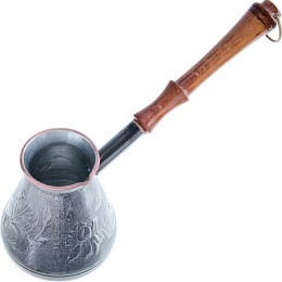 MAYER&BOCH Турка 300 мл медь Т-300