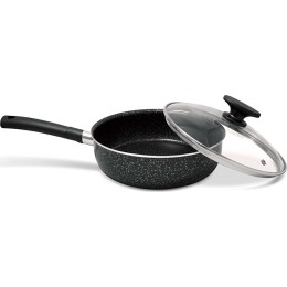 TEFAL Сотейник 24 см ORIGINAL COOK 04160224