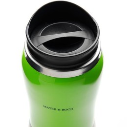 MAYER&BOCH Термос-кружка 0,45 л 25409