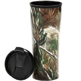 MAYER&BOCH Термос-кружка 0,56 л 25412-1 Береза микс