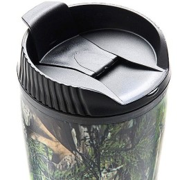 MAYER&BOCH Термос-кружка 0,56 л 25412-1 Береза микс