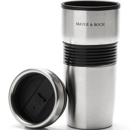 MAYER&BOCH Термос-кружка 0,45 л 25885