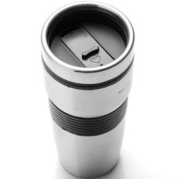 MAYER&BOCH Термос-кружка 0,45 л 25885