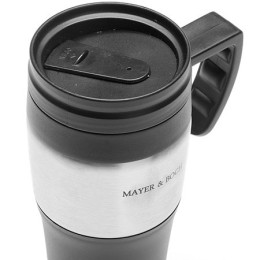 MAYER&BOCH Термокружка 0,45 л 26638