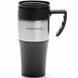 MAYER&BOCH Термокружка 0,45 л 26638