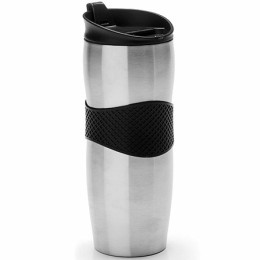 MAYER&BOCH Термокружка 0,42 л 26977