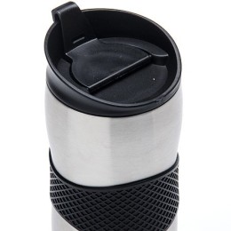 MAYER&BOCH Термокружка 0,42 л 26977