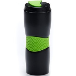 MAYER&BOCH Термокружка 0,45 л 26978