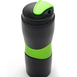 MAYER&BOCH Термокружка 0,45 л 26978