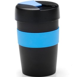 MAYER&BOCH Термокружка 0,34 л 26982