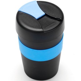 MAYER&BOCH Термокружка 0,34 л 26982