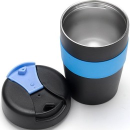 MAYER&BOCH Термокружка 0,34 л 26982