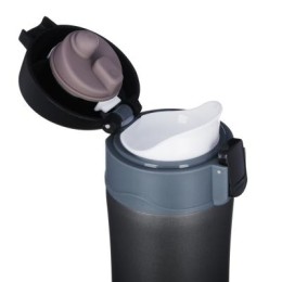 SATOSHI Термокружка 0,45 л SL-047 (841-783) микс