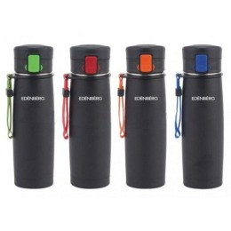 EDENBERG Термокружка 0,48 л.EB-629 микс