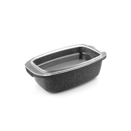 LARA Жаровня 5,7л Rio LR02-223