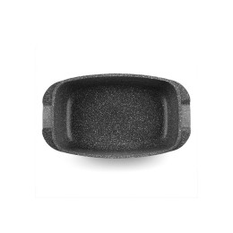 LARA Жаровня 5,7л Rio LR02-223